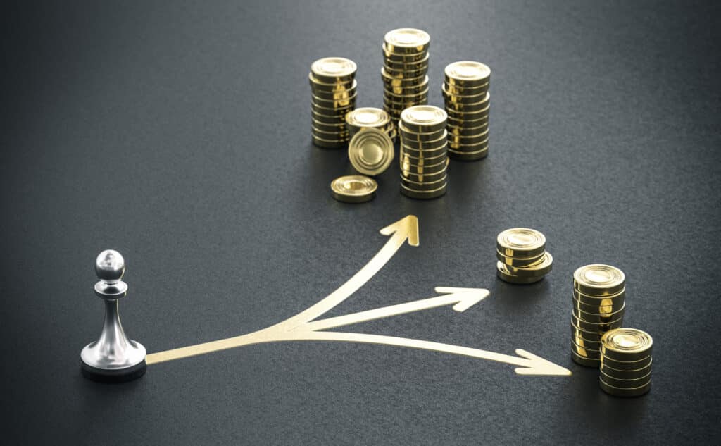 ROIC: What Return Should I Expect on Business Investments